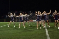 9-21-17 WSvsLA JH 179